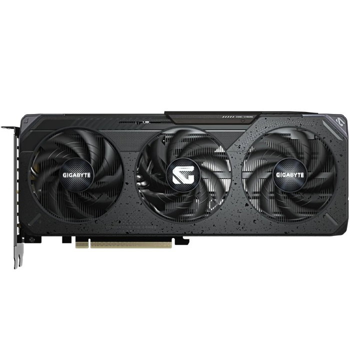 Gigabyte GeForce RTX 5060 Ti GAMING OC 8G GDDR7 Gigabyte GeForce RTX 5060 Ti GAMING OC 8G GDDR7